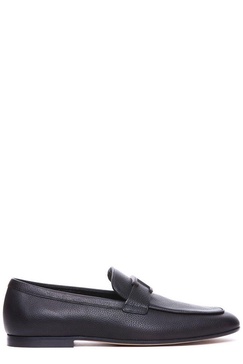 Tod's T Timeless Slip-On Loafers