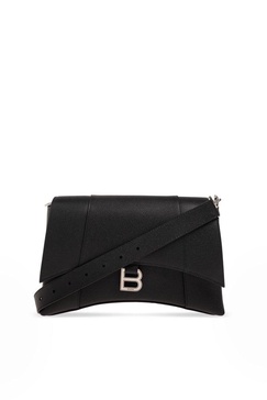 Balenciaga ‘Downtown’ shoulder bag