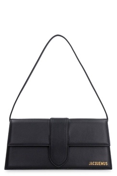 Jacquemus La Bambino Long Shoulder Bag