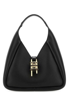 Givenchy G-Hobo Mini Shoulder Bag