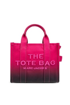 Marc Jacobs The Small Tote Bag