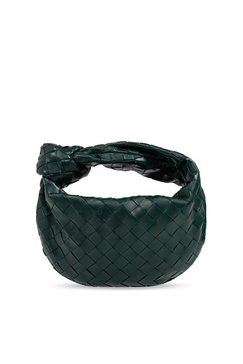 Bottega Veneta Jodie Mini Tote Bag