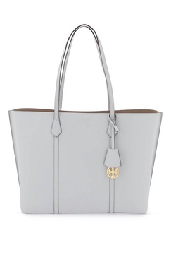 Tory Burch Perry Triple-Compartment Tote Bag