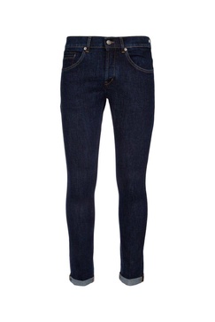 Dondup George Slim-Cut Jeans