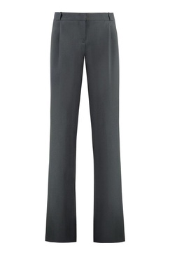 Coperni Tailored Straight-Leg Trousers