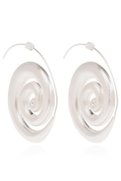 Cult Gaia Cassia Earrings