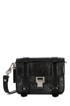 Proenza Schouler PS1 Mini Crossbody Bag