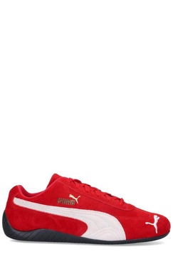 Puma Speedcat OG Lace-Up Sneakers