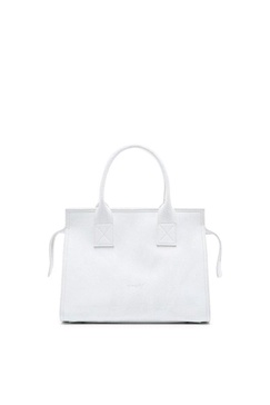 Marsèll Curva Small Handbag