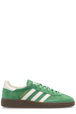 Adidas Originals Handball Spezial Low-Top Sneakers