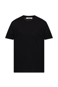 Zadig & Voltaire Graphic Printed T-Shirt