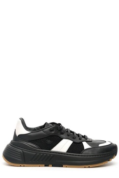 Bottega Veneta Speedster Sneakers