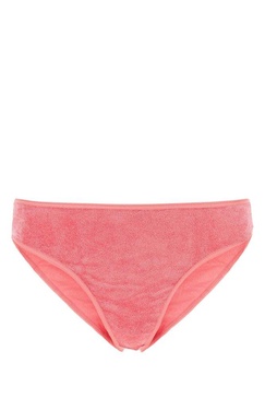 Baserange Bell Low-Rise Briefs