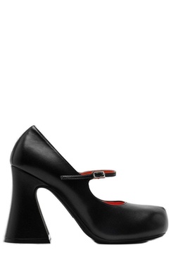 Marni Mary Jane Pumps