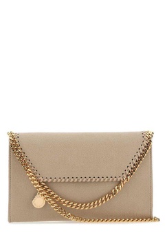 Stella McCartney Falabella Mini Shoulder Bag