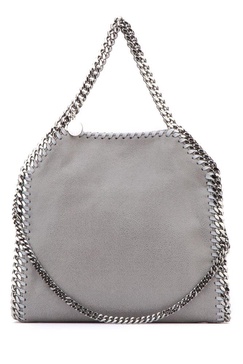 Stella McCartney Falabella Mini Tote Bag