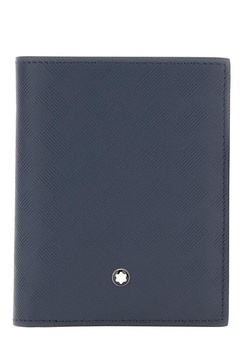 Montblanc Extreme 3.0 Compact wallet