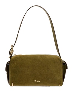 Cult Gaia Natasha Shoulder Bag