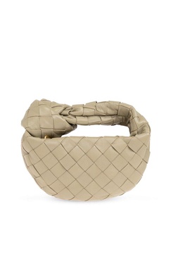 Bottega Veneta Candy Jodie Tote Bag