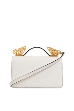 Sophia Webster Handbag Mariposa Mini