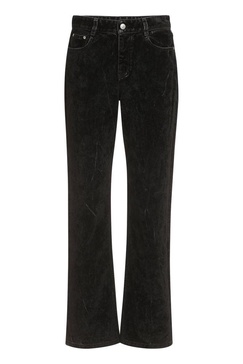 Stella McCartney Straight-Leg Jeans