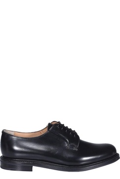 Church's Shannon Lace-Up Derby Shoes