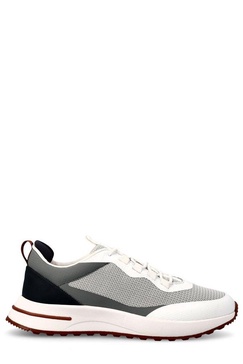 Loro Piana Week-End Walk Sneakers