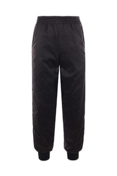 Moncler X Adidas Originals Reversible Down-Filled Trackpants