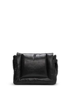 Marsèll Cornicione Padded Shoulder Bag