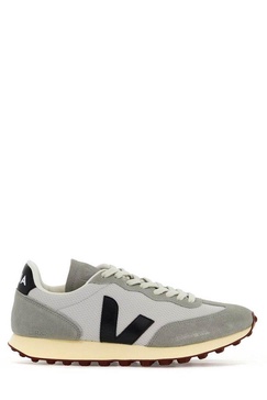 Veja Alveomesh Rio Branco Low-Top Sneakers