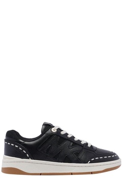 Michael Michael Kors Rebel Lace-Up Sneakers