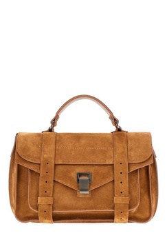 Proenza Schouler PS1 Medium Tote Bag