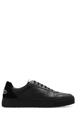 Vivienne Westwood Apollo Low-Top Sneakers