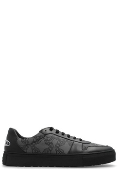 Vivienne Westwood ‘Classic Trainer’ sneakers