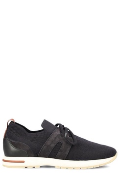 Loro Piana 360 Lp Lady Flexy Walk Sneakers