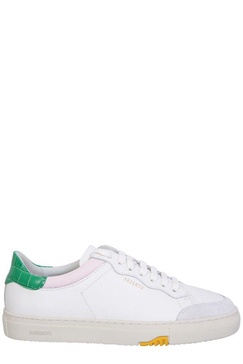 Axel Arigato Clean Low-Top Sneakers