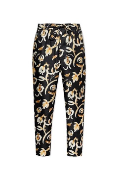 Nanushka Jain Graphic Printed Trousers