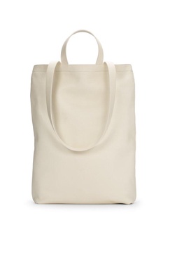 Marsèll Sporta Tote Bag