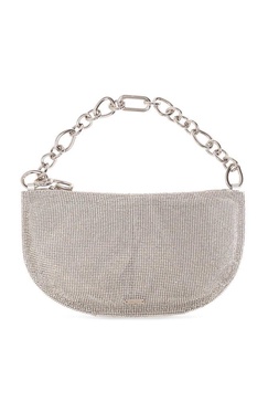 Cult Gaia Estrella Mini Shoulder Bag