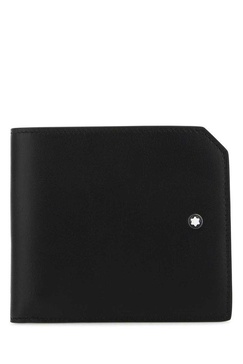 Montblanc Meisterstück Selection Soft Wallet