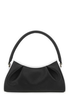 Elleme Small Dimple Shoulder Bag