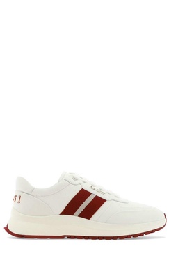 Bally Daryn Low-Top Sneakers