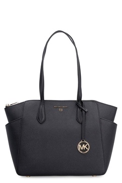 Michael Michael Kors Marilyn Medium Tote Bag