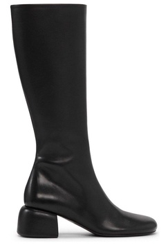 Marsèll Basata Knee-Length Boots