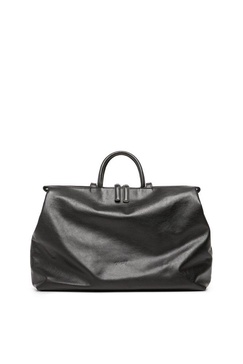 Marsèll 4 In Horizontal Tote Bag