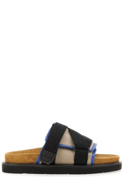 Ambush Slip-On Sandals