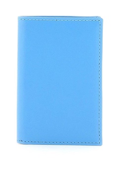 Like Wallet Classic Bi-Fold Wallet boys