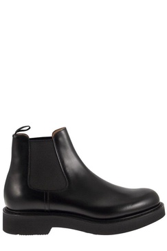 Churchs Leicester Chelsea Ankle Boots