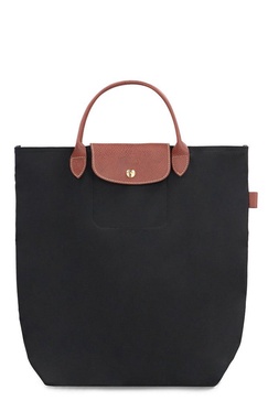 Longchamp Le Pliage Original M Tote Bag