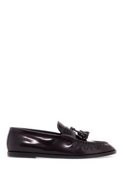 mens loafers